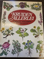 foto 1 BOEK afbeelding  BOEKEN