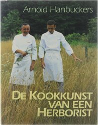 foto 1 BOEK afbeelding  BOEKEN