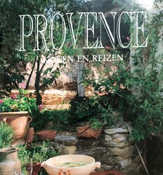 foto 1 BOEK afbeelding  BOEKEN