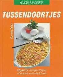 foto 1 BOEK afbeelding  BOEKEN