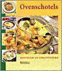 foto 1 BOEK afbeelding  BOEKEN