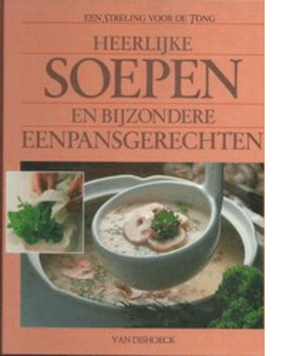 default foto van het productbestel_foto