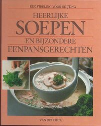 foto 1 BOEK afbeelding  BOEKEN