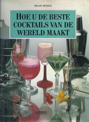 foto 1 BOEK afbeelding  BOEKEN
