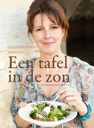 foto 1 BOEK afbeelding  BOEKEN