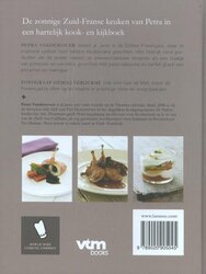 foto 2 BOEK afbeelding  BOEKEN