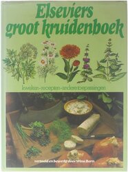 foto 1 BOEK afbeelding  BOEKEN