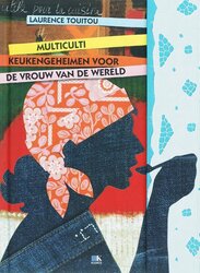 foto 1 BOEK afbeelding  BOEKEN