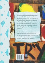 foto 2 BOEK afbeelding  BOEKEN