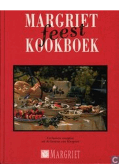default foto van het productbestel_foto