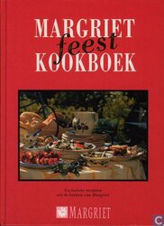 foto 1 BOEK afbeelding  BOEKEN