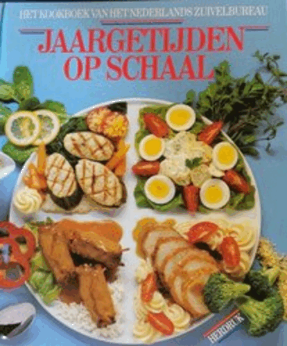default foto van het productbestel_foto