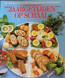 foto 1 BOEK afbeelding  BOEKEN
