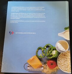 foto 2 BOEK afbeelding  BOEKEN