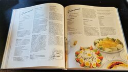 foto 3 BOEK afbeelding  BOEKEN
