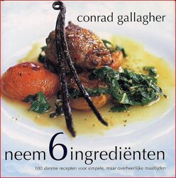 foto 1 BOEK afbeelding  BOEKEN