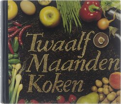 foto 1 BOEK afbeelding  BOEKEN