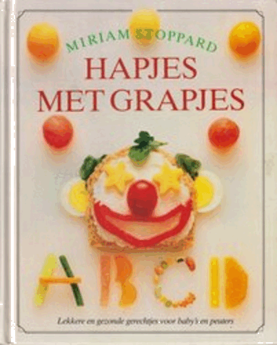 default foto van het productbestel_foto