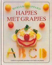 foto 1 BOEK afbeelding  BOEKEN