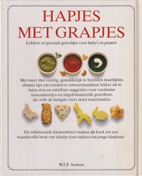 foto 2 BOEK afbeelding  BOEKEN