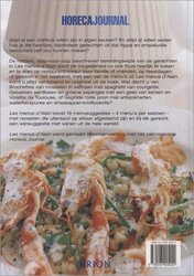 foto 2 BOEK afbeelding  BOEKEN