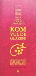 foto 1 BOEK afbeelding  BOEKEN