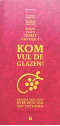 default foto van het productbestel_foto