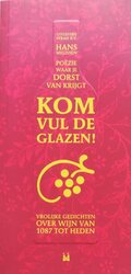 foto 1 BOEK afbeelding  BOEKEN