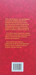 foto 2 BOEK afbeelding  BOEKEN