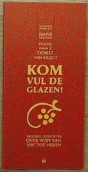 foto 3 BOEK afbeelding  BOEKEN