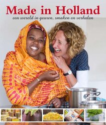 foto 1 BOEK afbeelding  BOEKEN
