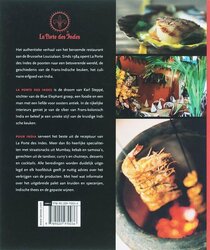 foto 2 BOEK afbeelding  BOEKEN