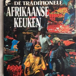 foto 1 BOEK afbeelding  BOEKEN