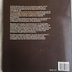 foto 2 BOEK afbeelding  BOEKEN