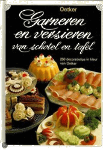 default foto van het productbestel_foto