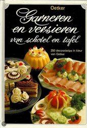 foto 1 BOEK afbeelding  BOEKEN