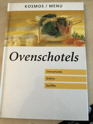 foto 1 BOEK afbeelding  BOEKEN