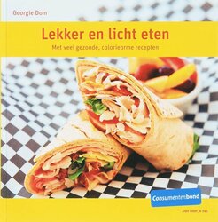 foto 1 BOEK afbeelding  BOEKEN