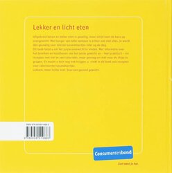 foto 2 BOEK afbeelding  BOEKEN