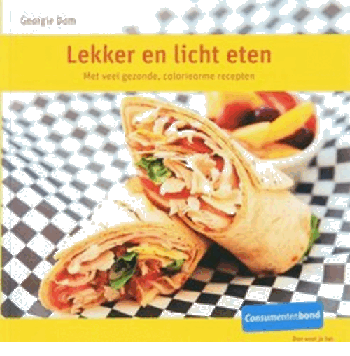 default foto van het productbestel_foto