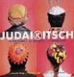 foto 1 BOEK afbeelding  BOEKEN