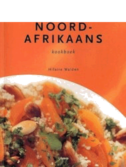 default foto van het productbestel_foto