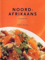 foto 1 BOEK afbeelding  BOEKEN