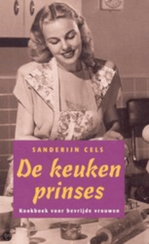 default foto van het productbestel_foto