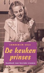foto 1 BOEK afbeelding  BOEKEN