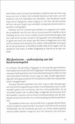 foto 4 BOEK afbeelding  BOEKEN