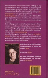 foto 5 BOEK afbeelding  BOEKEN