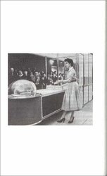foto 7 BOEK afbeelding  BOEKEN