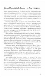 foto 8 BOEK afbeelding  BOEKEN