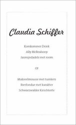 foto 9 BOEK afbeelding  BOEKEN
